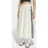 Adidas Saia Comprida Balão