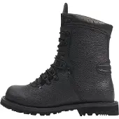 Brandit Botas Bw Combat Model 2000