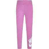 Nike Leggings Club Hbr High Rise