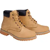 Brandit Botas Kenyon Leather