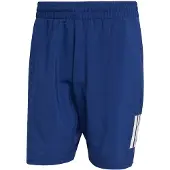 Adidas Calções de Ténis Climacool 3-Stripes Club