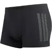 Adidas BOXERS DE NATAÇÃO RIPSTREAM