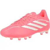 Adidas Botas de futebol COPA PURE IV LEAGUE Firm Ground para crianças