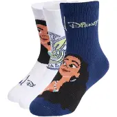 Adidas MEIAS DISNEY