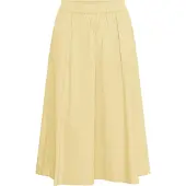 Inwear Saia 'DaffodilIW' amarelo
