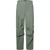 Oakley Apparel Calças jade
