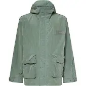 Oakley Apparel Casaco Reserve Momento