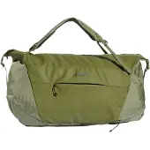Adidas Mala Terrex Multi Duffel 70l