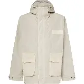 Oakley Apparel Casaco Reserve Momento