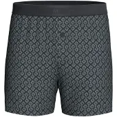Impetus Boxers azul escuro