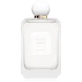 Storie Veneziane Eau De Toilette Cutie Pear 100ml