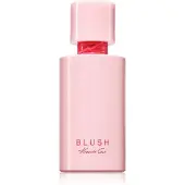 Kenneth Cole Blush Donna 100ml — Eau de Parfum