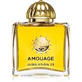 Amouage Jubilação 25 Mulheres Eau de Parfum 100 ml