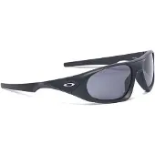 Oakley - Óculos sol - Neoforma Matte Black para Unissexo - Preto