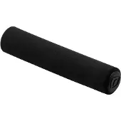 Syncros Punhos Gr-m100