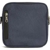 Lyle & Scott Bolsa Tiracolo Ba2314a