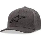 Alpinestars Boné Ageless Curve