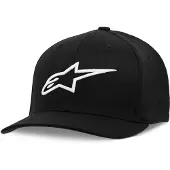 Alpinestars Boné Ageless Curve