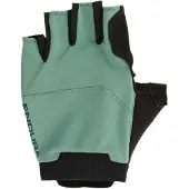 Endura Luvas Curtas Loop