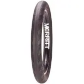 Merritt Pneu Rígido Urbano Phantom 20´´ X 2.50