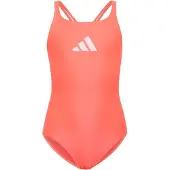 Adidas Fato de Banho Glam X-Back Júnior