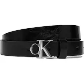 Calvin Klein Cintos preto