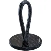 Ropeye Loop 60-5