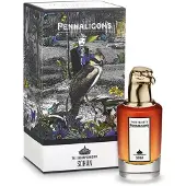 Penhaligon's The Uncompromising Sohan EDP 75ml