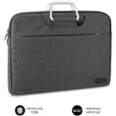 Subblim Maleta Para Laptop Business