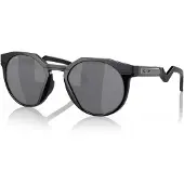 Oakley - Óculos sol - Hstn Matte Black Prizm Black para Unissexo - Preto