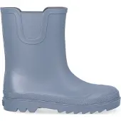 Toni pons Botas De Chuva London