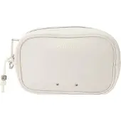 Converse Kids Bolsa Tiracolo Chuck