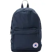 Converse Mochila 'GO 2' navy