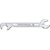 Stahlwille Chave De Boca Electric 13 131 Mm