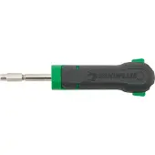Stahlwille Ferramenta De Extração Kabelex 1503n+1513 4mm