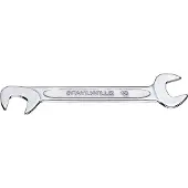 Stahlwille Chave De Boca Electric 12a 9/16 131 Mm