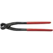 Vbw Alicate De Cofragem Topcut 510-1 Tenaza De Encofrador 224 Mm