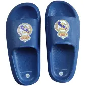 Real Madrid Chinelos Eva