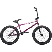 KINK Bicicleta Bmx Downside 20´´