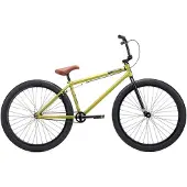 KINK Bicicleta Bmx Drifter 26´´
