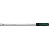 Stahlwille Chave De Torque Manoskop 714/40 Electromechanical 40-400nm