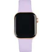 IDEAL OF SWEDEN Pulseira lavanda