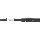Stahlwille Raspador De Engenheiro 10669 147 Mm