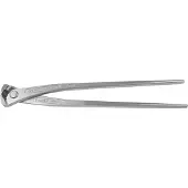 Vbw Alicate De Cofragem Mastercut 512 Tenaza De Encofrador 300 Mm