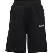 Hummel Calções Regular Adjusted Waist