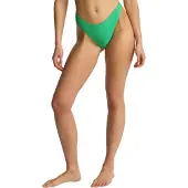 Billabong Calcinha De Biquíni Tanlines Hike
