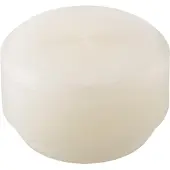 Stahlwille Cabeça De Martelo 10959r 50 Mm
