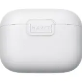 Havit Fones De Ouvido Sem Fio Tw991 Pro Space Nc01t Anc