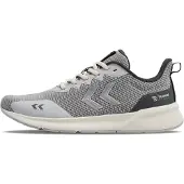 Hummel Tênis Reach Tr Hiit 2.0