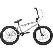 KINK Bicicleta Bmx Whip 20´´